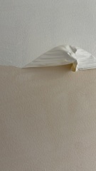 Help my paint job is peeling off