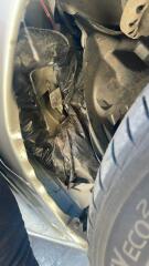 Car trouble help!! Nissan micra k12