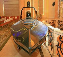 Ukraine Invasion: Part 49