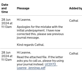 DLA WAIT TIMES THREAD 47