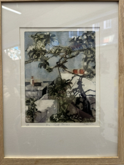 Part 2: Continuation of 2023 uni (and other) applications for those pursuing art and creative routes