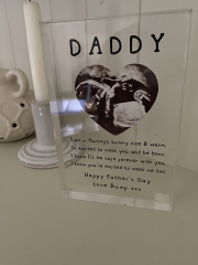 September 2024 - Thread 7! 🐣🧡💛❤️