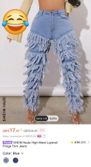 AIBU to go to a hen party but not dress up for the theme?