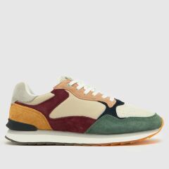 Which Trainers are you Loving/Buying?