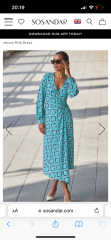 Personal stylist- spring summer