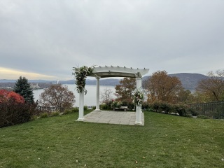 Mumsnet could do better (part trois)