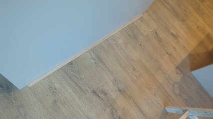 Flooring..... Am actual fuming