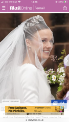 Royal Style - C.Rexing towards summer with hopes for happy days ahead