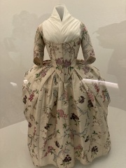 Royal Style - C.Rexing towards summer with hopes for happy days ahead