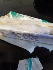 Continuing Mounjaro...part 13