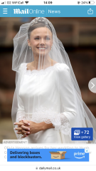 Royal Style - C.Rexing towards summer with hopes for happy days ahead