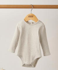 Help me understand baby clothes and what I need!