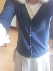 WAYWT Spring/Summer 2024