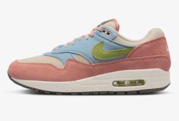Which Trainers are you Loving/Buying?