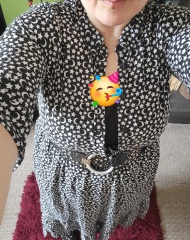 Fat girl summer - let's slay 💅