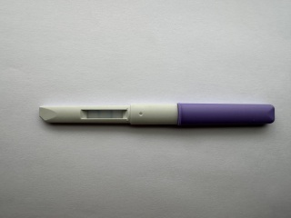 TTC after chemical pregnancy