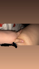 need help please