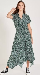 Continuing Mounjaro Thread 11