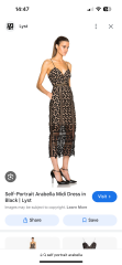 Is this too much for a wedding?