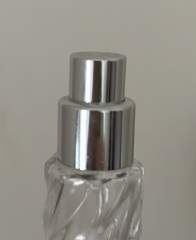 Liberty Beauty Drop Subscription Box Spoiler Part 7