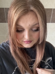 Hairdresser disappointment! How do I avoid this happening again!