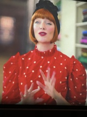 This top