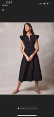 Personal stylist- spring summer