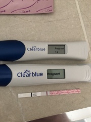 Someone talk me down from POAS ADDICTION