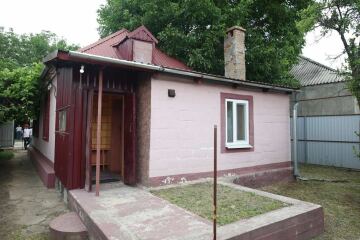 Ukraine Invasion: Part 49