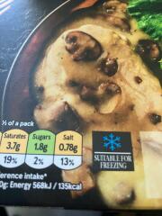 Terrible customer service - this time it's TESCO