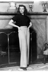 Which Trainers are you Loving/Buying?