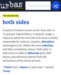 Israel rescues four hostages alive from Gaza who were captured by Hamas at Nova music festival on October 7 - including girl seen kidnapped on back of motorbike
