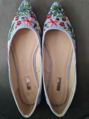 Fat girl summer - let's slay 💅