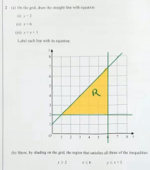 Y11 2023-24 thread 4