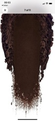 Sleek Dupe!