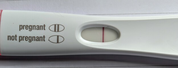 5dpo, anyone else?