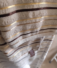 Help Me Find These Striped Towels