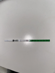 A line eye enthusiast #3