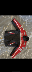 Do you like these jackets for a 2 year old boy?