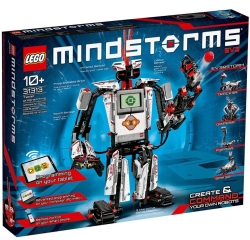 Favourite Lego sets?