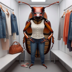 Aston University + gerbil merch thread