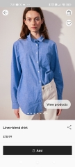 60 plus - show me what you've bought (clothes) for this summer!