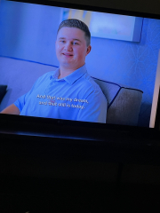 Americas Sweethearts