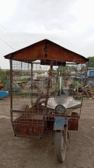 Ukraine Invasion: Part 49