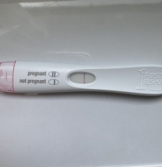 A line eye enthusiast #3