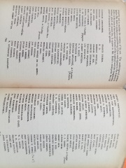 Has anyone actually read Ulysses (the Joyce one)?
