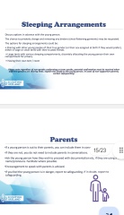 Belong 2 linking up with Scouting Ireland. I feel this is extremely inappropriate