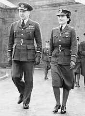 Unusual, unseen or interesting royal photos