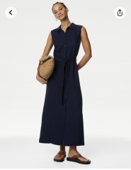Black dress for funeral 18-20