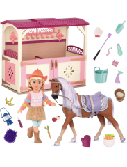 Christmas Bargain Prequel Thread 2